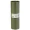 Trimaco 6in x 180' Green Premium Masking Paper PR6 - alternate 1